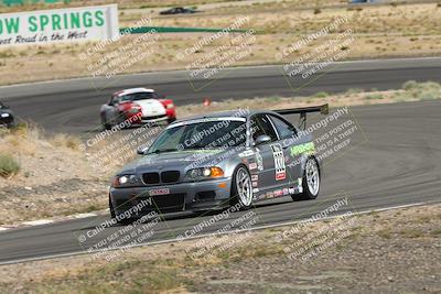 media/May-03-2025-Lucky Dog Racing (Sat) [[206de64b9d]]/Turn 4 A (3pm-4pm)/